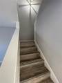 3307 Kilmer Drive - Photo 10