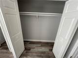3307 Kilmer Drive - Photo 11