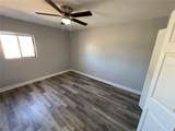 3307 Kilmer Drive - Photo 12