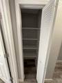 3307 Kilmer Drive - Photo 13