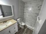 3307 Kilmer Drive - Photo 14