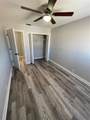3307 Kilmer Drive - Photo 15