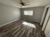 3307 Kilmer Drive - Photo 16