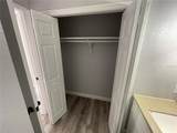 3307 Kilmer Drive - Photo 17