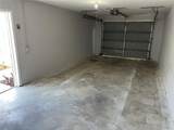 3307 Kilmer Drive - Photo 18