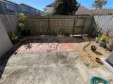 3307 Kilmer Drive - Photo 19