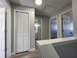 3307 Kilmer Drive - Photo 20