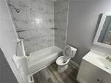 3307 Kilmer Drive - Photo 21