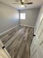 3307 Kilmer Drive - Photo 22