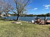 3307 Kilmer Drive - Photo 23