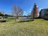 3307 Kilmer Drive - Photo 24