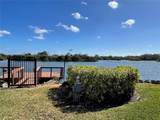 3307 Kilmer Drive - Photo 26