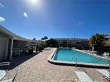 3307 Kilmer Drive - Photo 27