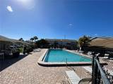 3307 Kilmer Drive - Photo 28