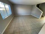 3307 Kilmer Drive - Photo 3