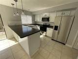3307 Kilmer Drive - Photo 4