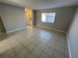 3307 Kilmer Drive - Photo 6