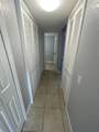 3307 Kilmer Drive - Photo 7