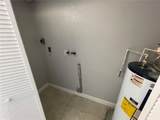 3307 Kilmer Drive - Photo 8