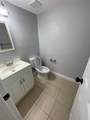 3307 Kilmer Drive - Photo 9