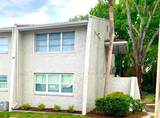 1103 Cypress Gardens Boulevard - Photo 1