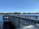 1103 Cypress Gardens Boulevard - Photo 12