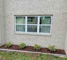1103 Cypress Gardens Boulevard - Photo 14