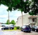 1103 Cypress Gardens Boulevard - Photo 2