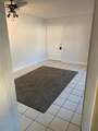 1103 Cypress Gardens Boulevard - Photo 3