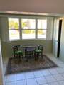 1103 Cypress Gardens Boulevard - Photo 8