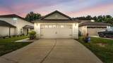 6302 Manitoba Drive - Photo 1