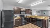 6302 Manitoba Drive - Photo 10