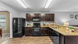 6302 Manitoba Drive - Photo 11