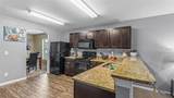 6302 Manitoba Drive - Photo 12