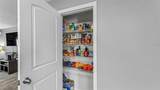 6302 Manitoba Drive - Photo 13