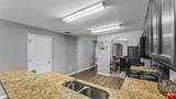6302 Manitoba Drive - Photo 14