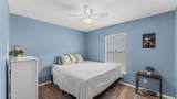 6302 Manitoba Drive - Photo 15