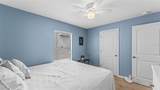 6302 Manitoba Drive - Photo 16
