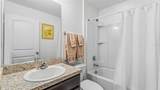 6302 Manitoba Drive - Photo 17