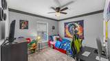 6302 Manitoba Drive - Photo 18