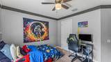6302 Manitoba Drive - Photo 19