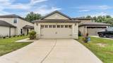 6302 Manitoba Drive - Photo 2