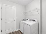 6302 Manitoba Drive - Photo 20
