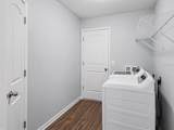 6302 Manitoba Drive - Photo 21