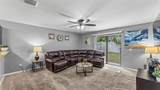 6302 Manitoba Drive - Photo 22