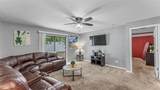 6302 Manitoba Drive - Photo 23