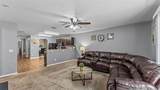 6302 Manitoba Drive - Photo 24