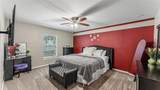 6302 Manitoba Drive - Photo 25