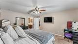 6302 Manitoba Drive - Photo 27
