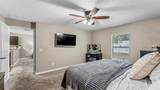 6302 Manitoba Drive - Photo 28